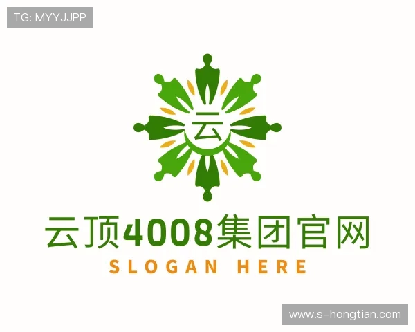 介绍云顶4008集团官网